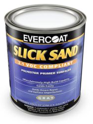 2244 SLICK SAND